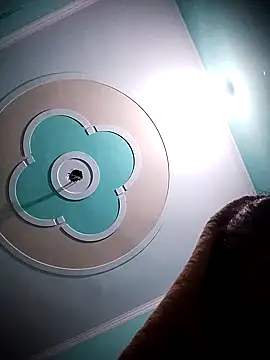 Ritu_P's cam snapshot