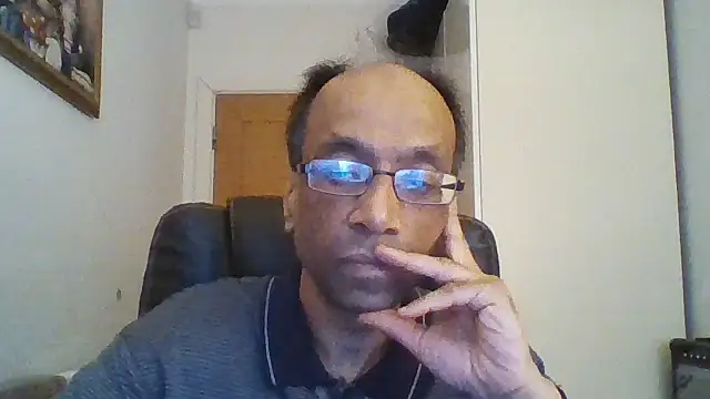 rauncher1 live sex cam