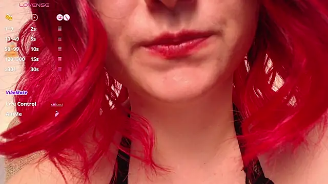 Ksushka22 live sex cam