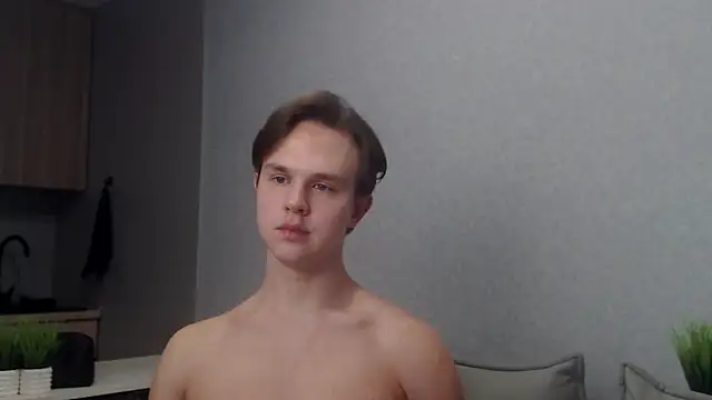 MartinMendez live sex cam