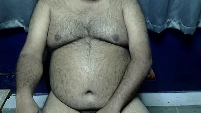 hairysubcub_70 live sex cam