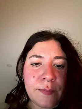 Agnexxx live sex cam