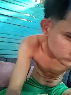 Juan_Hotcaliemte live sex cam