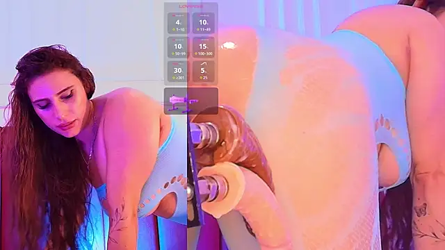 Luna_monroe_ live sex cam