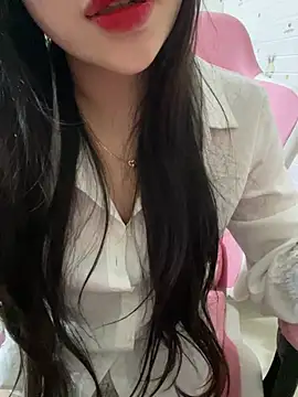 Lissa_xinh09 live sex cam