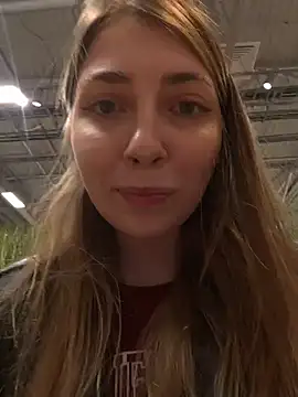 Sunny___Bunny live sex cam