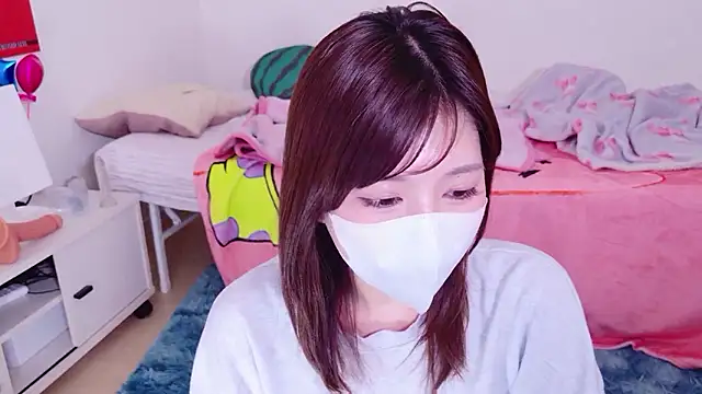 Runarunapi's cam snapshot