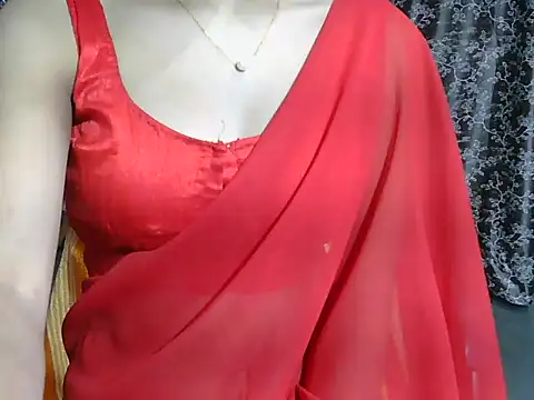 Adorable_Ayesha's cam snapshot