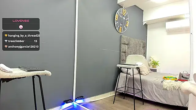 emilio_brandon live sex cam