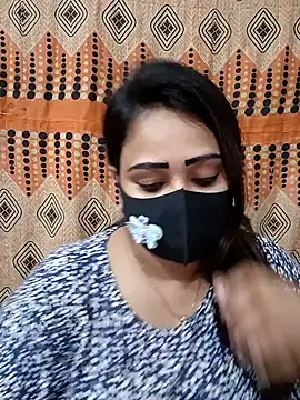 sadiya56803's cam snapshot