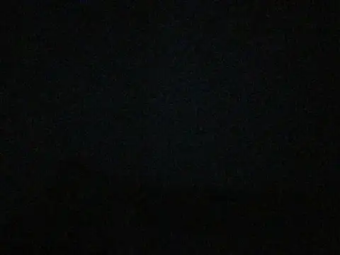 monojerez live sex cam