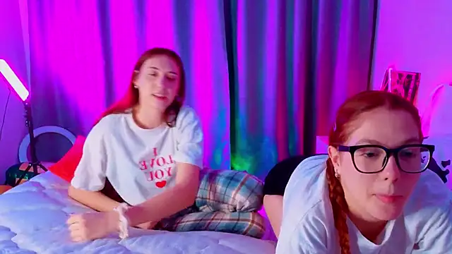 MargaretMorris live sex cam