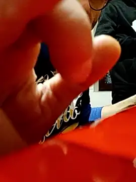 vasgabri live sex cam