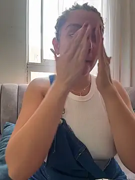 Eva_stark10 live sex cam