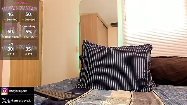 soyander03_ live sex cam