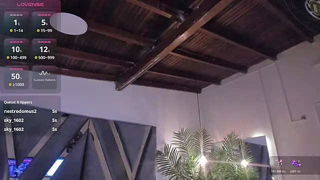 alessandra_wells live sex cam