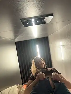 SashaCatt live sex cam