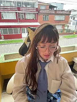 Engell_fire live sex cam