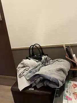 kai_xoxo__ live sex cam