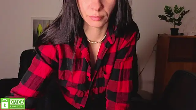 annakillianox live sex cam