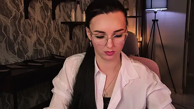 WendyMoris's cam snapshot