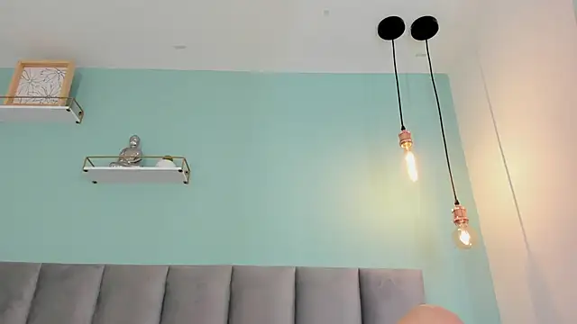 genesis4u live sex cam