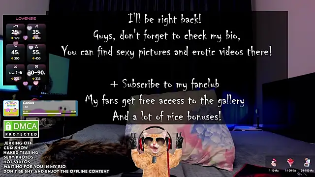 Lee_Loo live sex cam