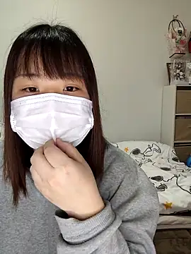 Rose_mami's cam snapshot