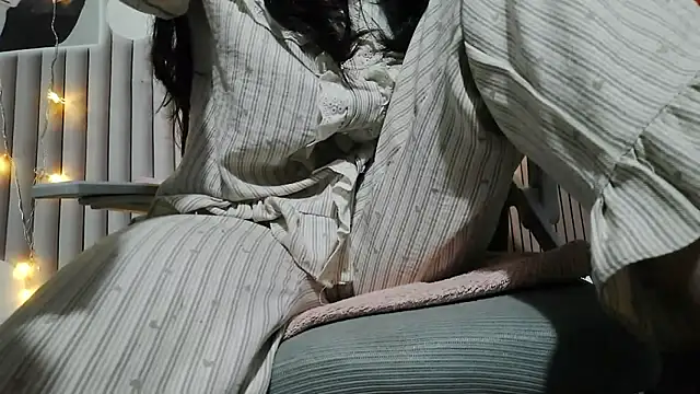 Emachiii's cam snapshot