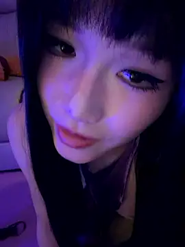 youyo333's cam snapshot