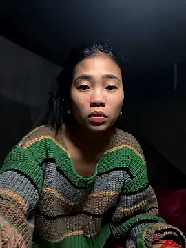 Lynly_k2's cam snapshot