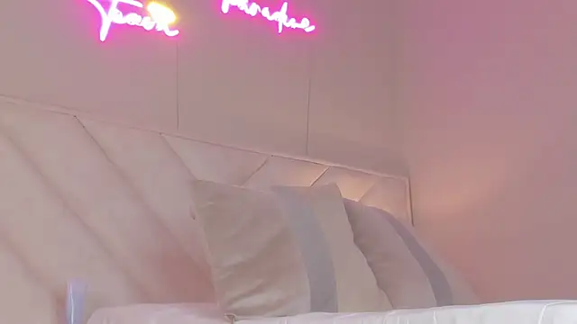 _wendy_x live sex cam