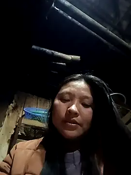 MuiNay's cam snapshot