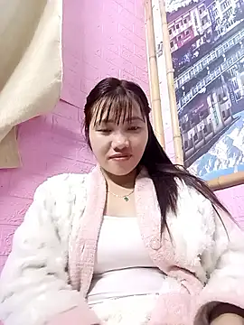 adbosa_00's cam snapshot