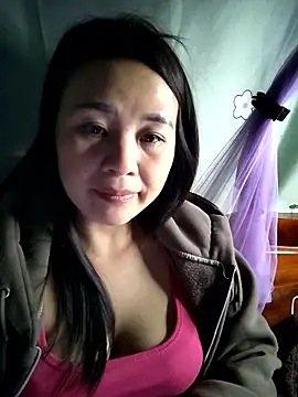 Suna-ny's cam snapshot