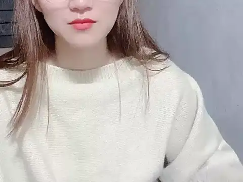 TranOanh999's cam snapshot