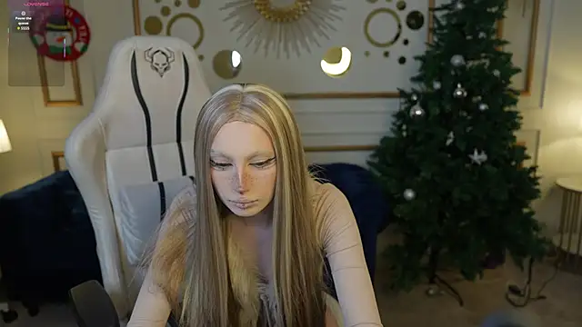 Dacota_love's cam snapshot