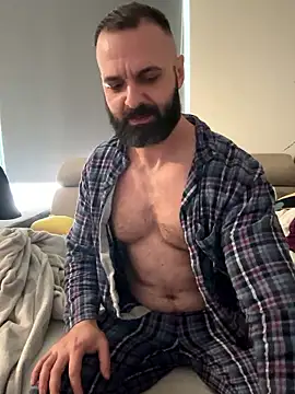 DamonSalvatore2 live sex cam