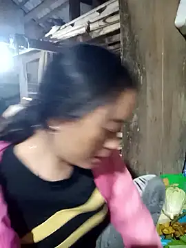 muamua99's cam snapshot