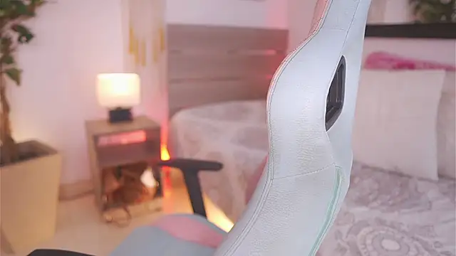 Valery_Belmort's cam snapshot