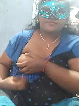 divyasree1431's cam snapshot