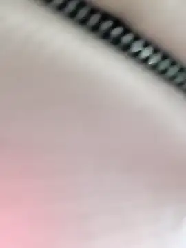 Anamika_24 live sex cam