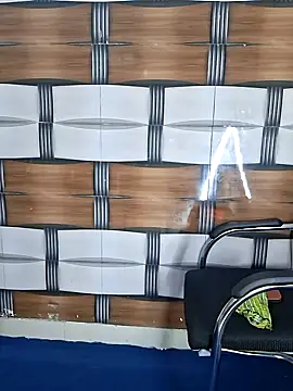 Soni_cute86526 live sex cam