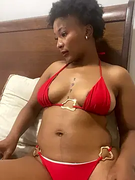 MOONSTONE2020's cam snapshot