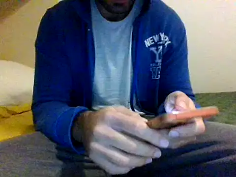 coppai200 live sex cam