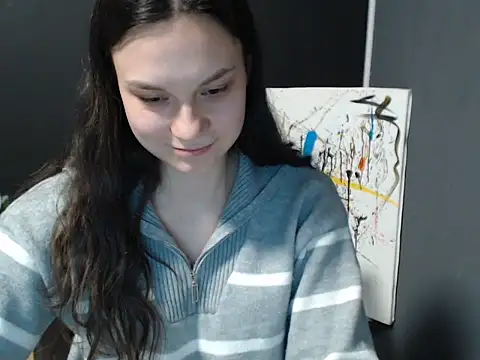 tart_girl's cam snapshot