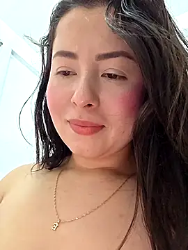 NeredaXxx live sex cam