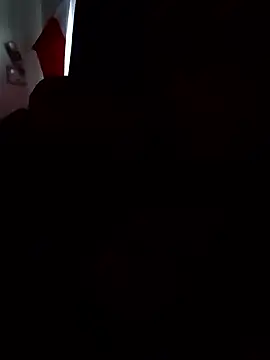 Wilsonn86 live sex cam