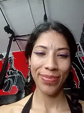 damian_and_tiana live sex cam