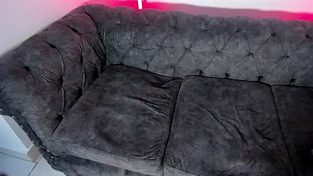 Angellit_Afrodita_ live sex cam